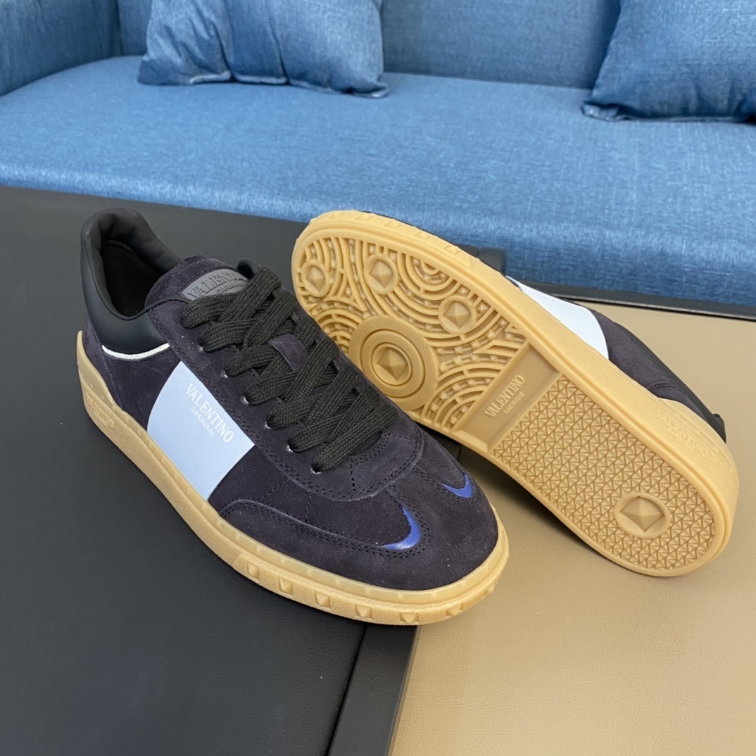 valentino shoes /sneakers-754