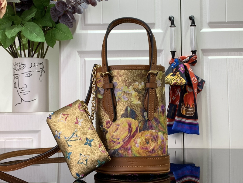 purses LV Handbag m81724CF4E5