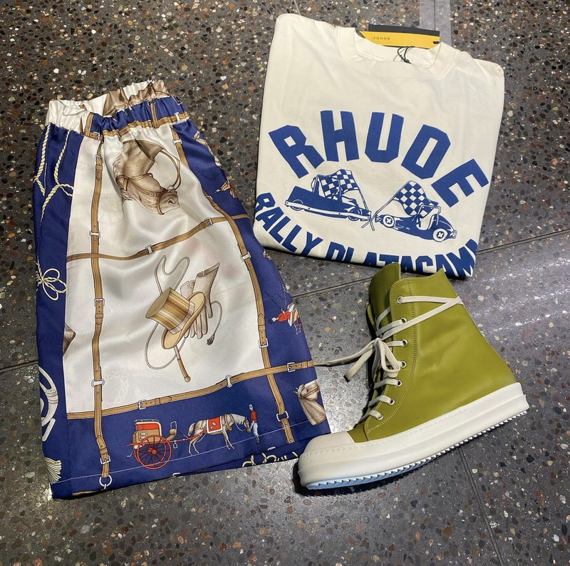 ovo 105 240316112253