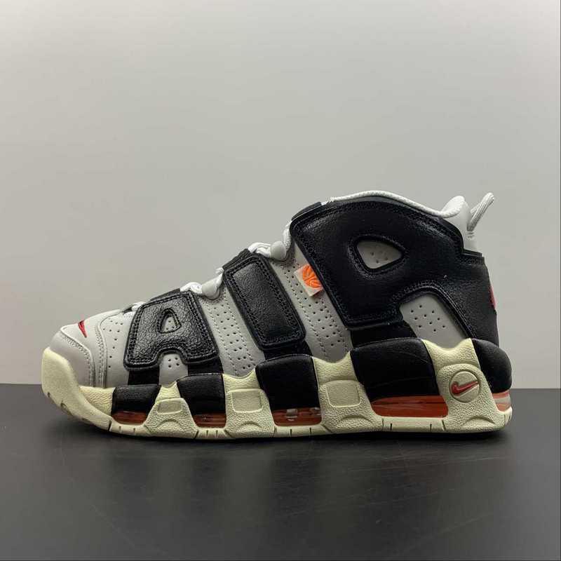 uptempo Air More Uptempo DX3360 001 36 45ACA7
