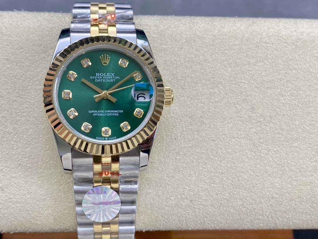 rolex-0235
