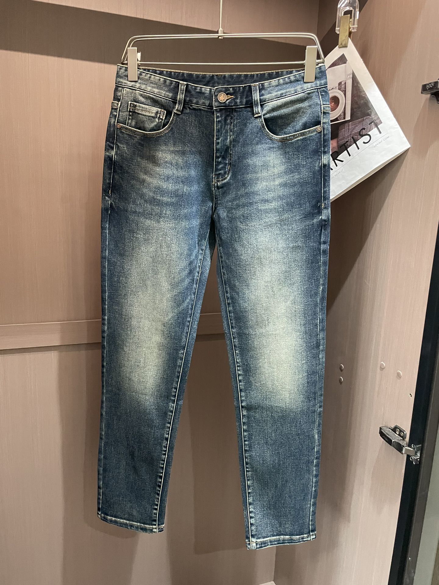 D2 Jeans pants/short/clothes-314
