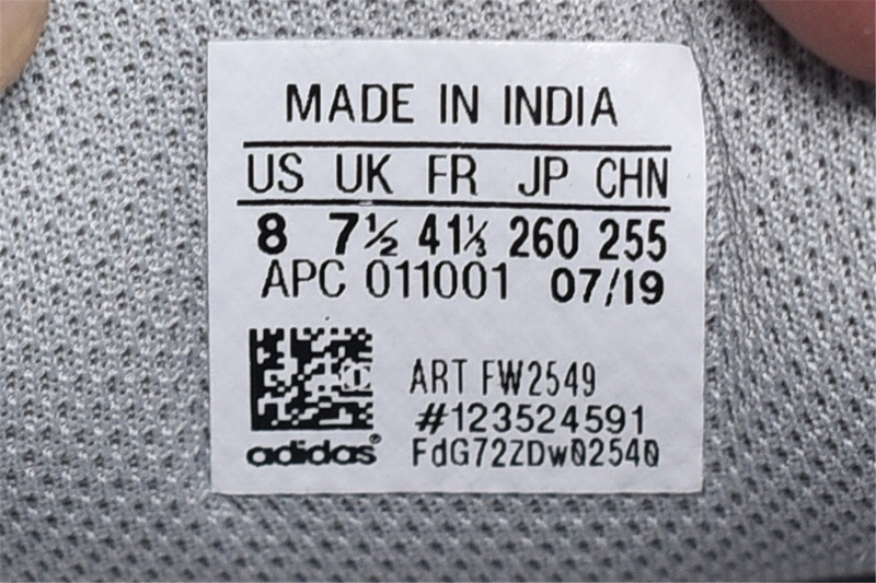 yeezy 700 FW2549 36 47.5E010