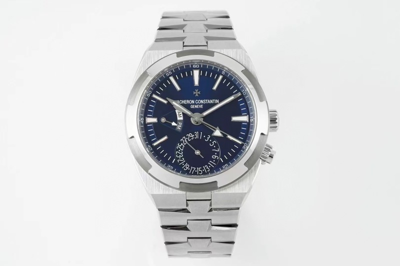 Top quality watch -Top-grade watches 01066AFC