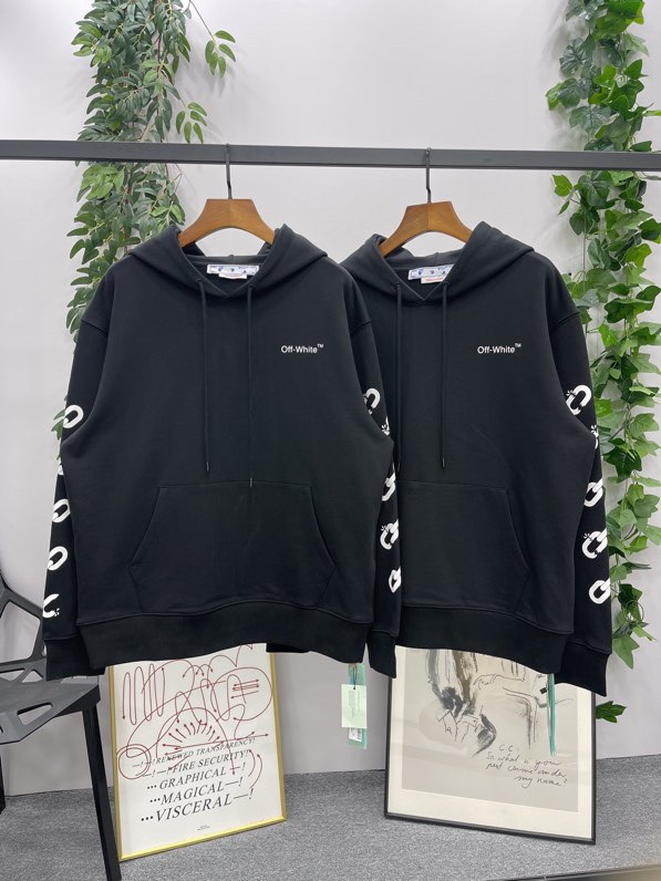 off white hoodie 068 015 OFF WHITE 02 2023SSC6DA