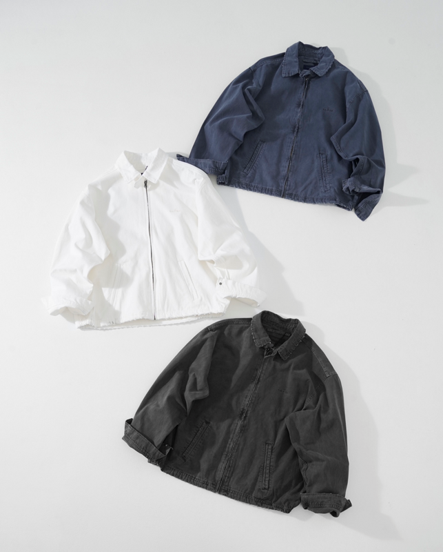 77kg Nautica Japan 220C986