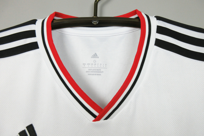 beone 22 23 Sao Paulo home E22E