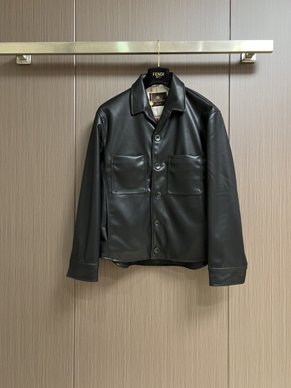 Loro Piana -LP 00780074