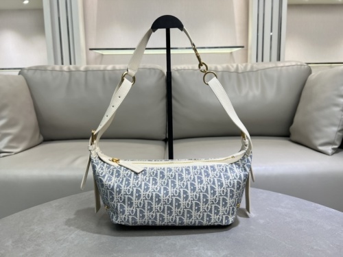 Dior Bag -DIOR1515F783