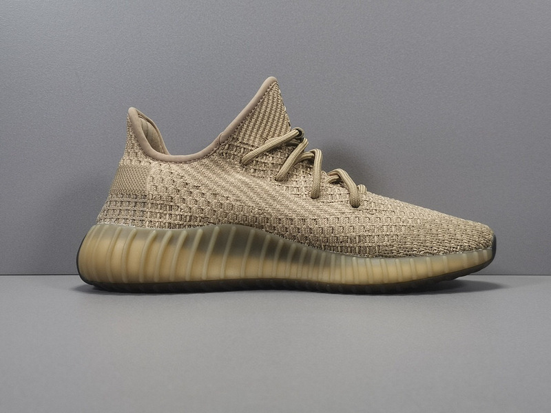 yeezy 350 520 FZ5240 OG YEEZY BOOST 350 V2 SAND TAUPE SAND TAUPE SAND TAUPE SAND TAUP... 1FB3