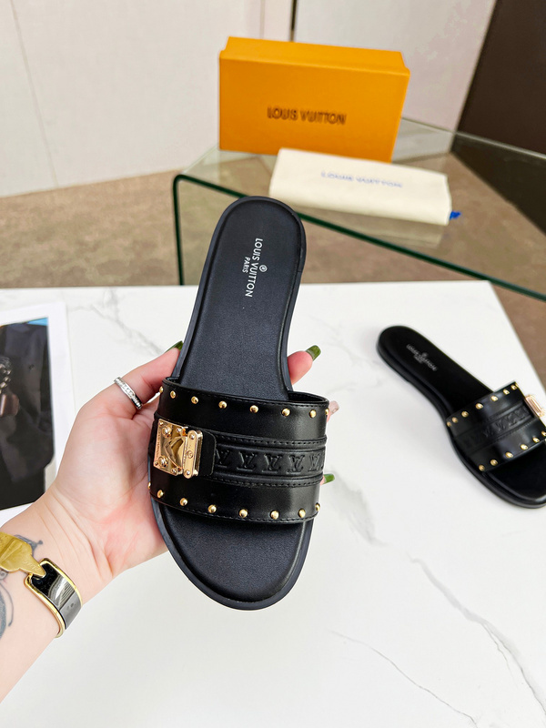 karl lagerfeld LV 74A265