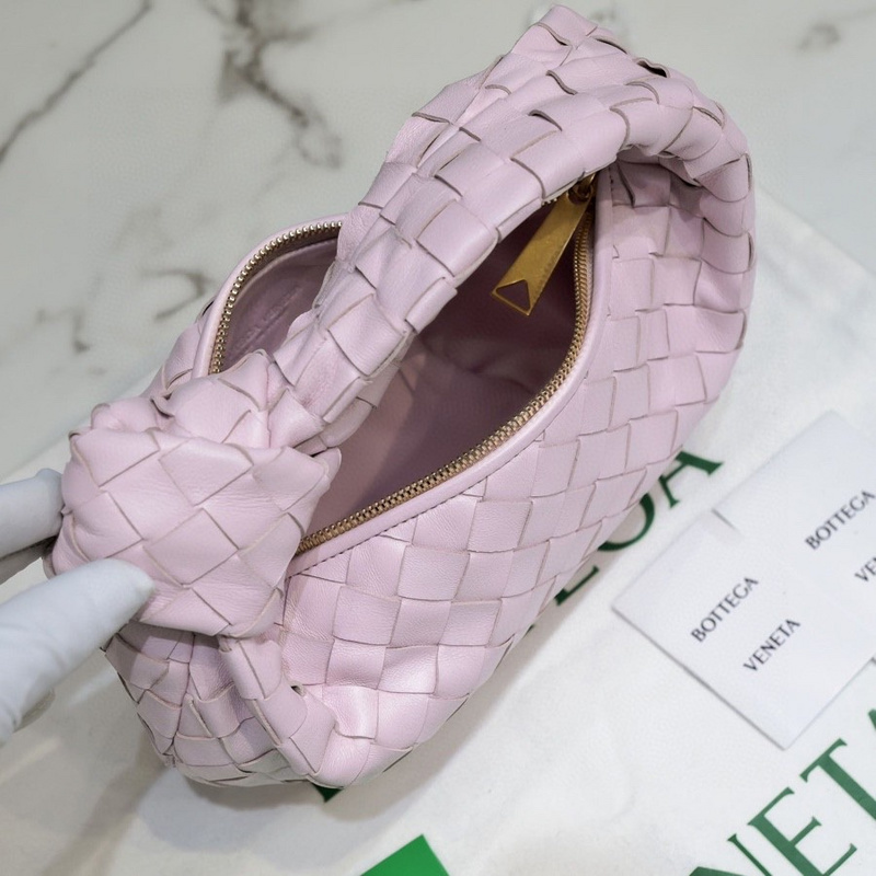 site com bottegass B0T﹡﹡G﹡ V﹡EN﹡ETA BAG(85F4)