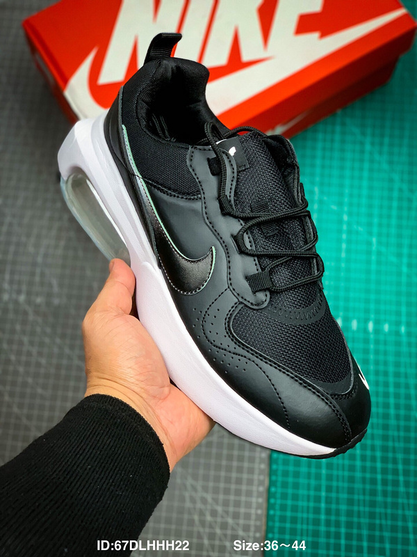 air max AIR MAX VERONABFA6