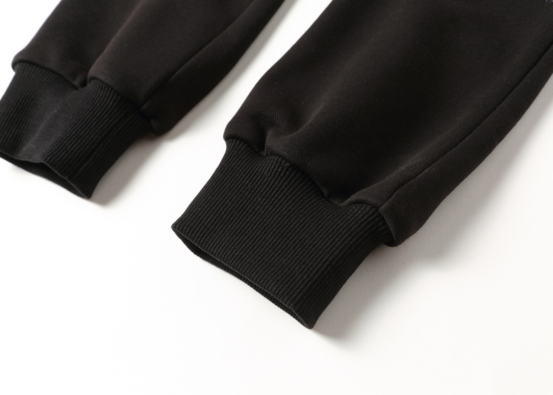 PHILIPP PLEIN- PHILIPP PLEIN SUIT8B53