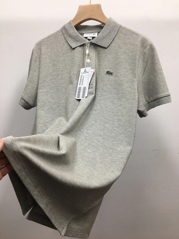 lacoste 69930 Lacoste 2023 Classic Summer Tee Price 36 ADB8