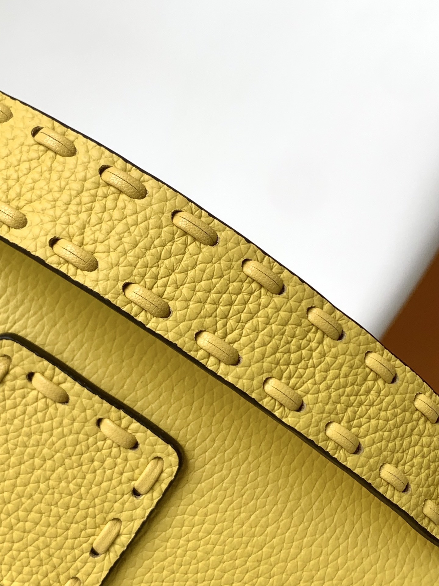 Fendi Bag -FENDI 0254