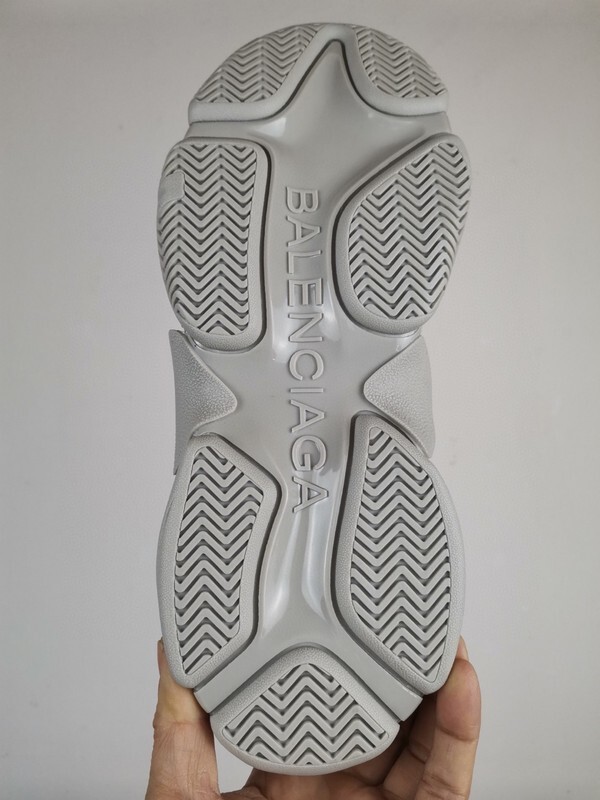 womens shoes BAL ENC1 AG 35 462399