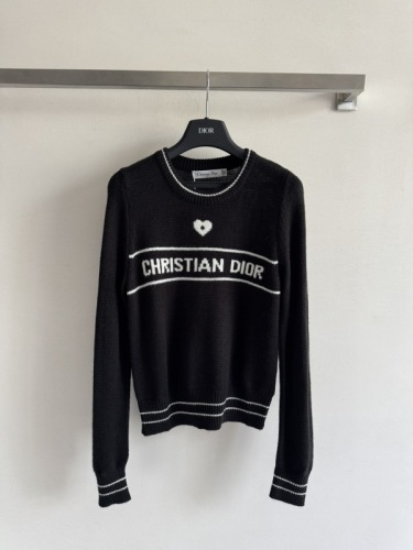 DIOR Women clothes -DIOR1750CE26