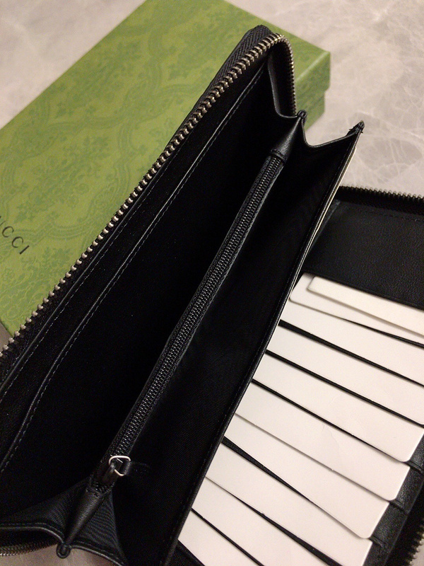Gucci bags Gucci wallet(EF8B)