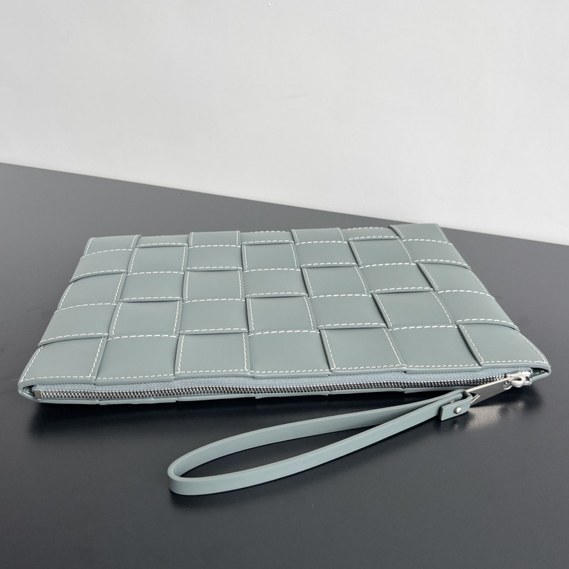 site com bottegass B0T﹡﹡G﹡ V﹡EN﹡ETA BAG(EE4D)