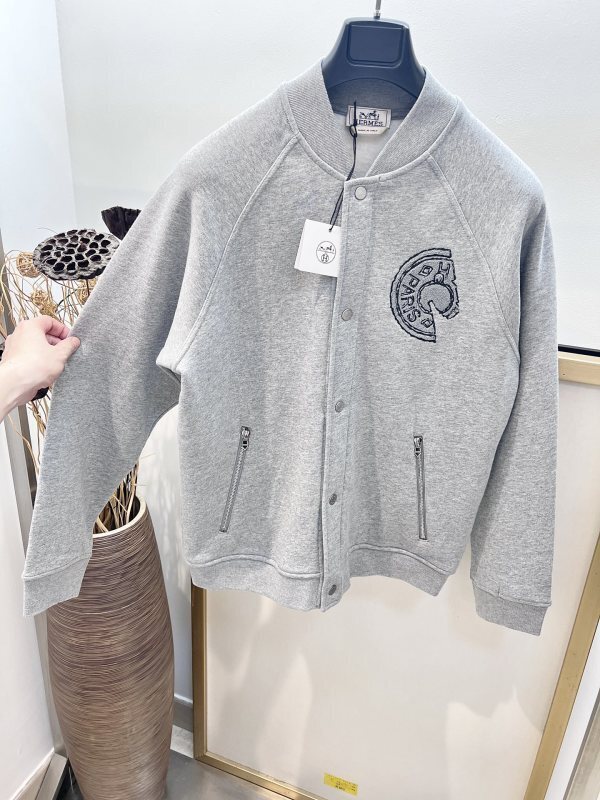 HERMES Men clothes -HERMES 000088C3