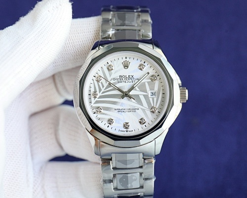 rolex-0899
