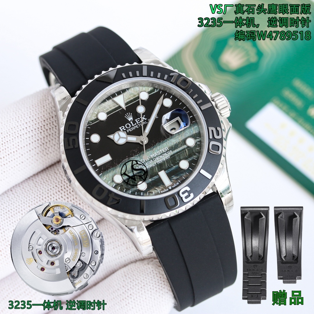 rolex-0303