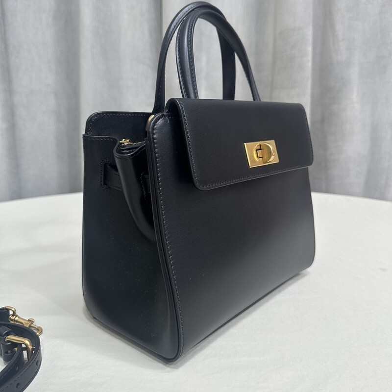 Balenciaga bags Balenciag﹡ MONEY bag 28FF