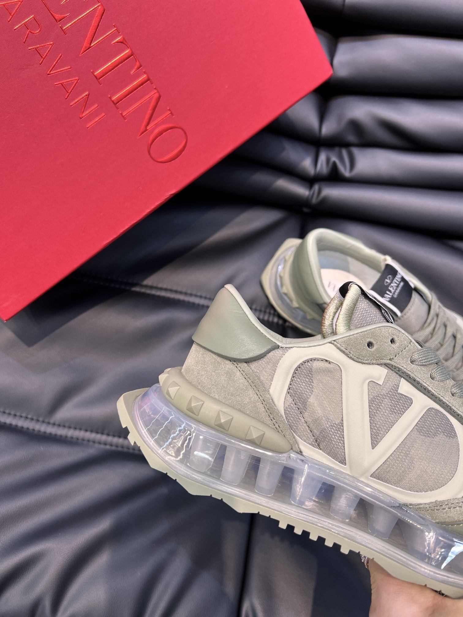 valentino shoes /sneakers-143