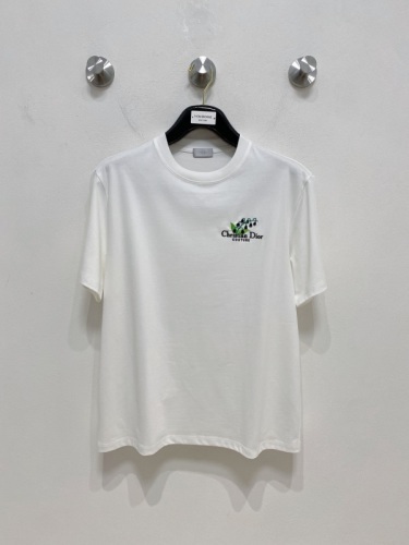 DIOR Men clothes -DIOR038569ED