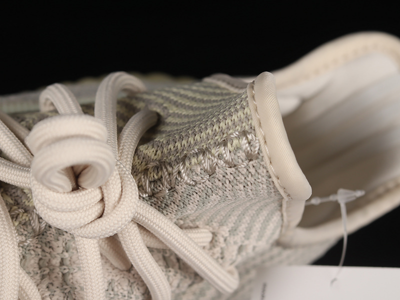 yeezy 350 480 FW3042 LW YEEZY BOOST 350 V2 CITRIN NON REFLECTIVE CITRIN CITRIN CITRIN ... F56