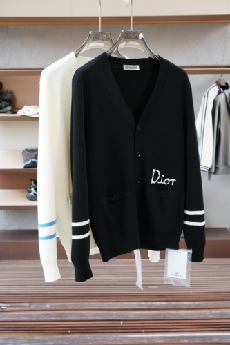 DIOR Men clothes -DIOR04178626