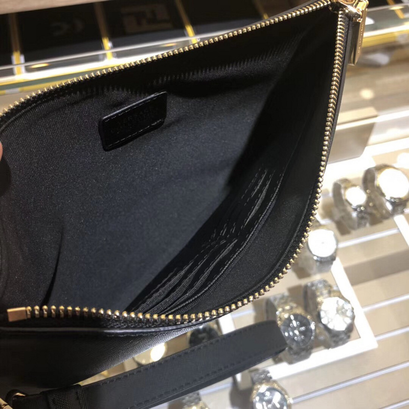 Versace Bag - Versace Bags AAA 774E 25915BC57