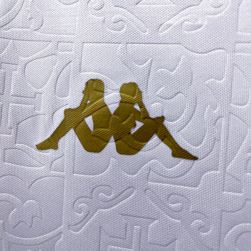 22∕23 Vasco da Gama 3rd away S-XXL(1CD1) palmeiras