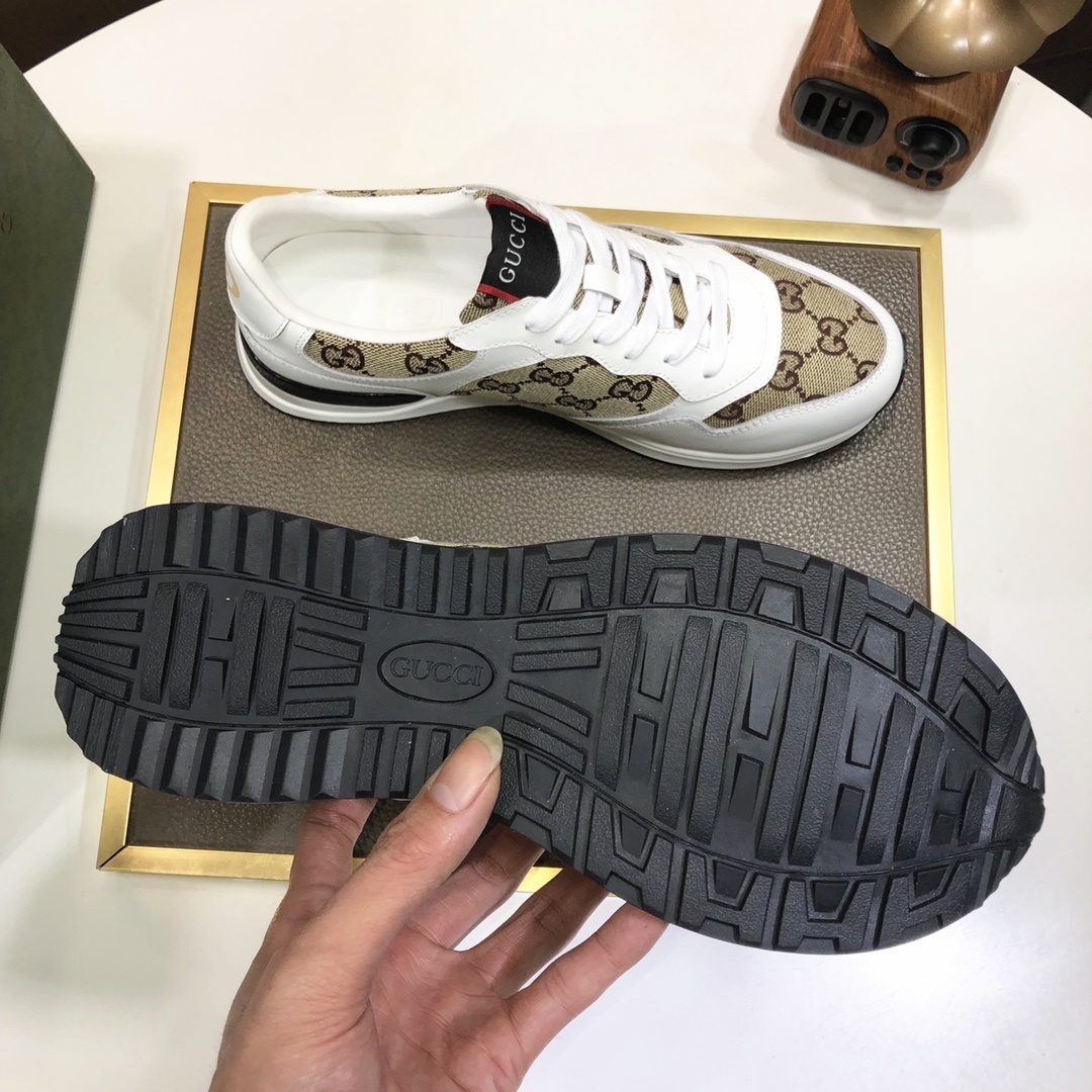 gucci shoes/sneakers-653