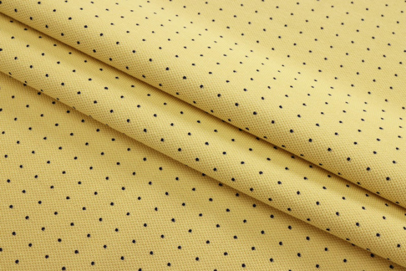 Hugo Boss (BOS) -$34 SIZE︰M-3XL HCS5_85 BOSD4A5