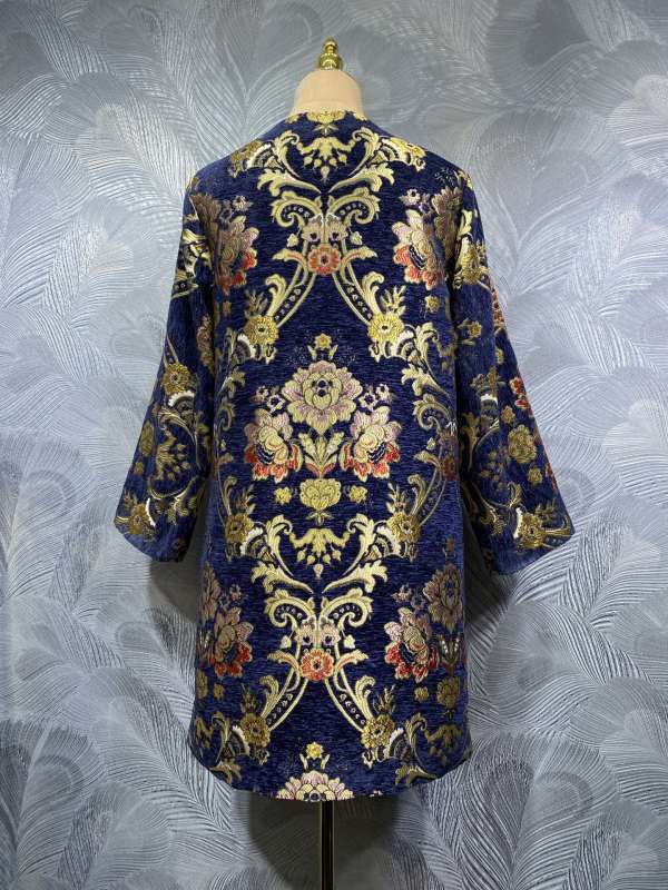 Versace Women clothes -VERSACE 004C598