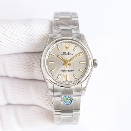 rolex-0961