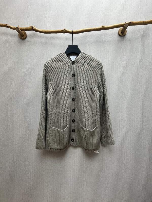 Bottega Veneta Men clothes -BV 00171625