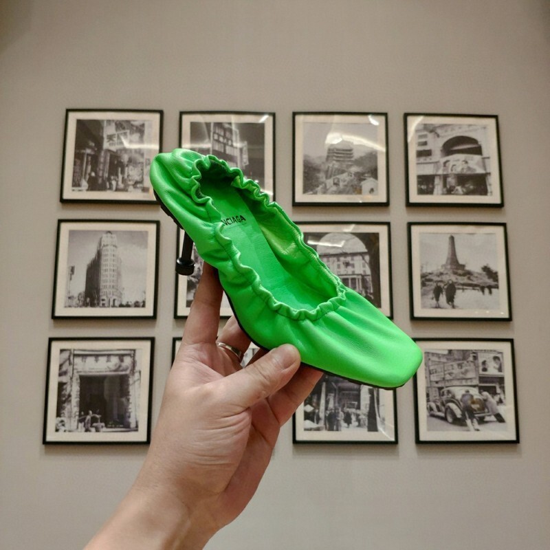 womens shoes BAL ENC1 AG 35 40CFE4