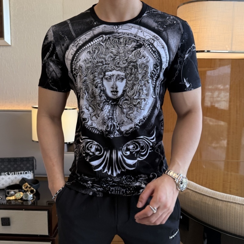 Versace Men clothes -VERSACE 00960B7F