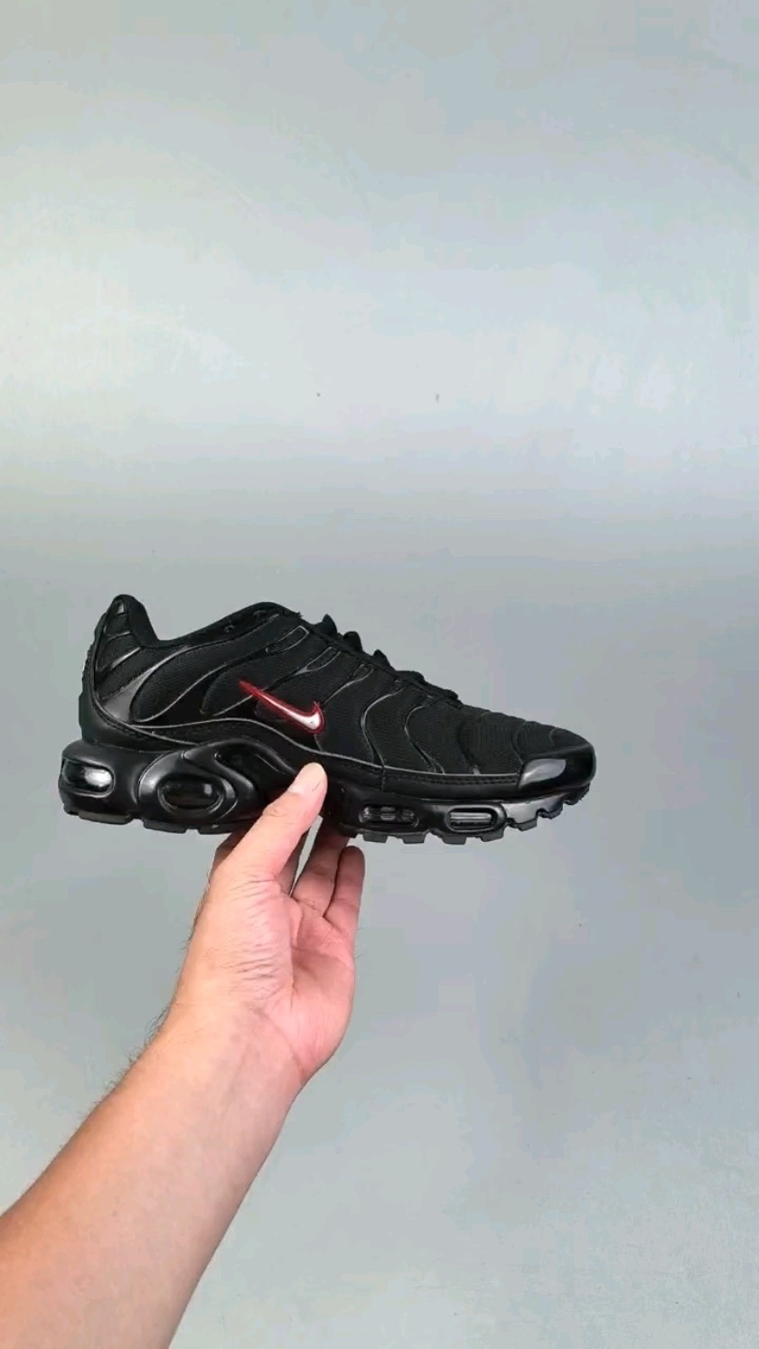 nike tn shoes-145