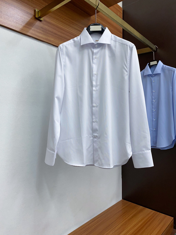zegna SIZE︰S-2XL(659E)