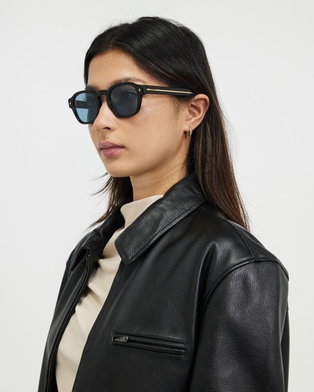 Prada glasses -PRADA 00592EE0