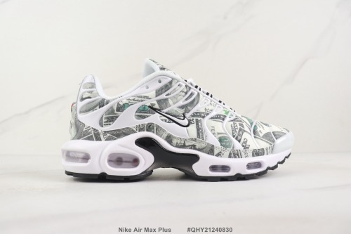 nike tn shoes-399
