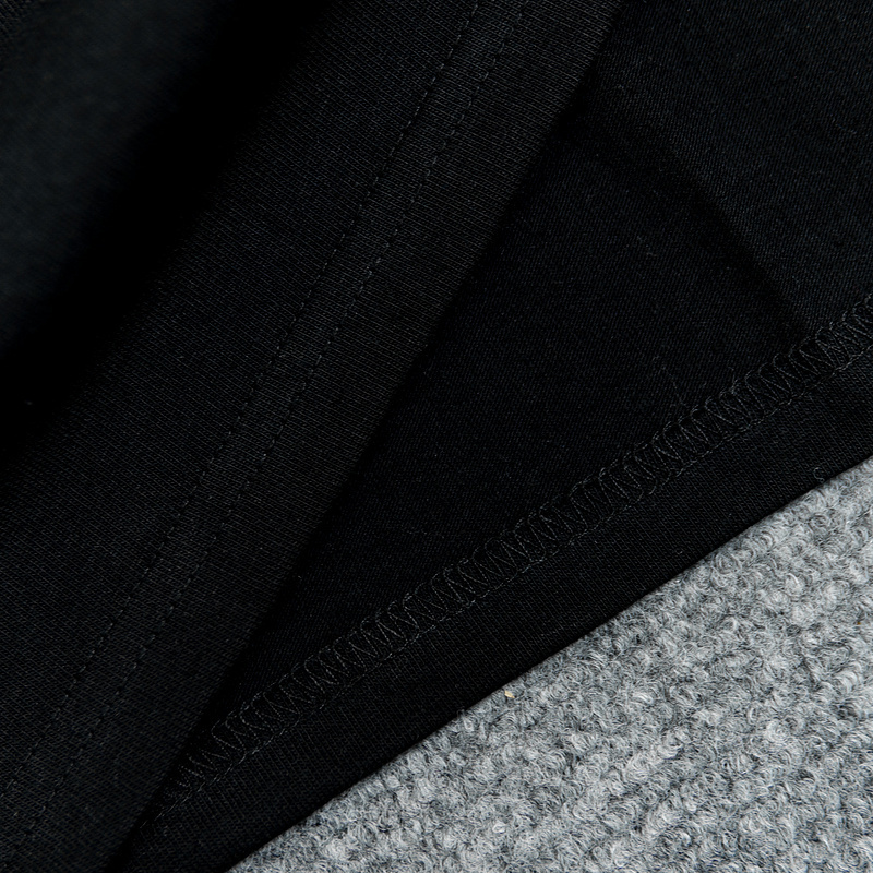 77kg Sup Bogo Tee 707850