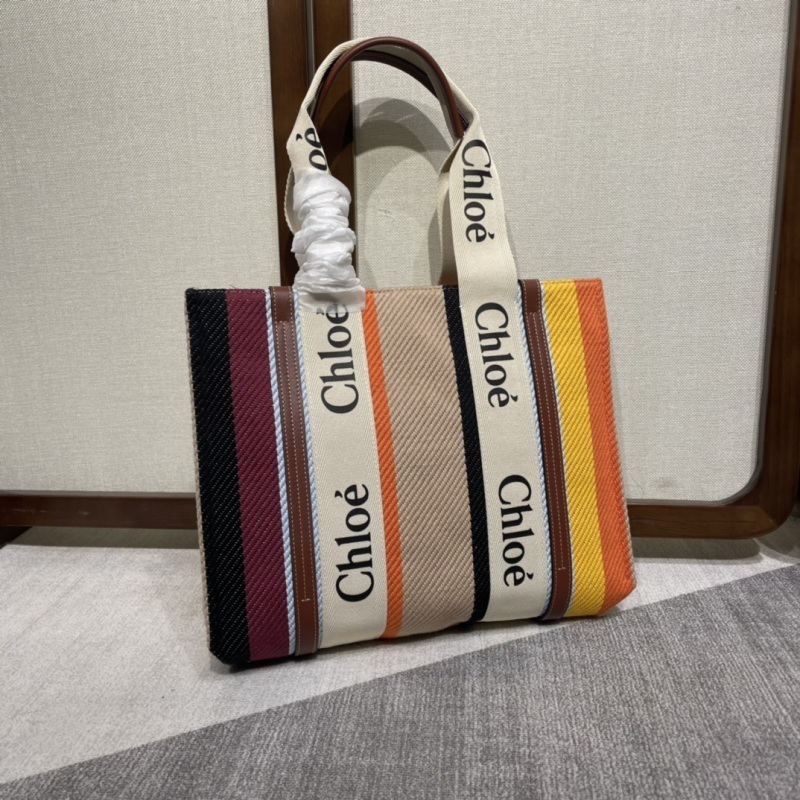 Chloe Bag -Chloe 0136EF76