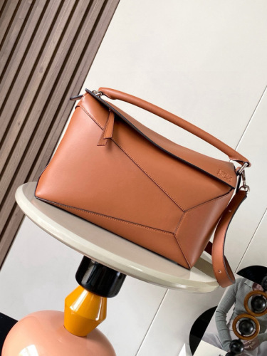 Loewe Bag -LOEWE 031405D3