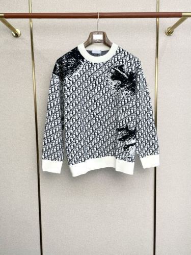 DIOR Men clothes -DIOR044121D8