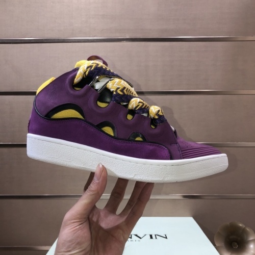 Christian Louboutin Men shoes CL红底男鞋-CL 00911F2F